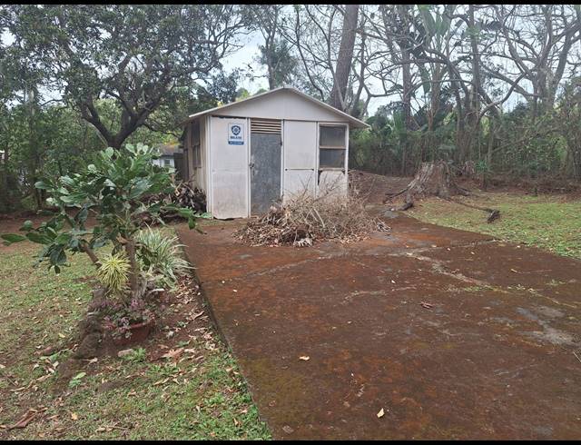 3 BEDROOM HOUSE FOR SALE IN WATERFALL